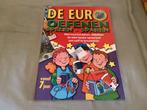 De euro oefenen spelen-sparen, Ophalen of Verzenden