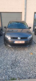 Auto, Auto's, Voorwielaandrijving, Euro 5, 4 cilinders, Overige bekleding