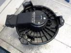 Ventilateur de chauffage VW Polo 5 2009-2014 LP/14090, Utilisé, Volkswagen, Enlèvement ou Envoi