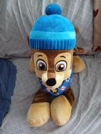 Paw patrol groot, Enlèvement, Comme neuf