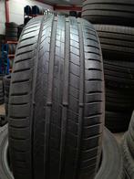 2355020 235/50/20 235/50R20 zomer Pirelli, Ophalen, BMW