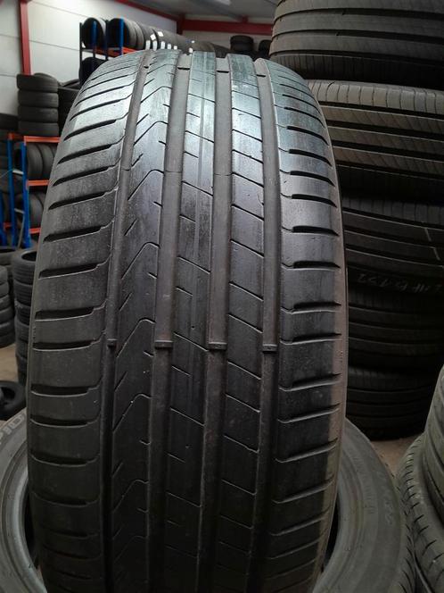 2355020 235/50/20 235/50R20 zomer Pirelli, Auto-onderdelen, Besturing, Audi, BMW, Citroën, Daihatsu, Fiat, Ford, Honda, Jeep, Mazda