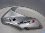 Nieuwe zijkuip links voor de Honda CB 600 F 2000 - 2001 Horn, Nieuw