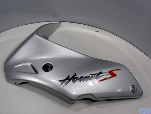 Nieuwe zijkuip links voor de Honda CB 600 F 2000 - 2001 Horn, Motoren, Onderdelen | Honda, Nieuw, Ophalen of Verzenden