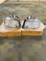 Feux arrière blancs pour BMW E39 (1996-2003), Enlèvement ou Envoi, Neuf, BMW