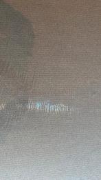 Prikbord 90x60cm, Huis en Inrichting, Woonaccessoires | Memoborden, Ophalen, Nieuw, Prikbord