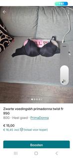 vêtements et lingerie pour femmes, Envoi