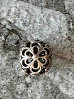 zilver bedels van Pandora, Ophalen, Zo goed als nieuw, Zilver, Pandora