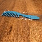 haarkam kam, Bijoux, Sacs & Beauté, Beauté | Soins des cheveux, Enlèvement ou Envoi, Neuf, Peigne ou Brosse