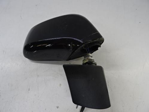 SPIEGEL RECHTS Opel Mokka / Mokka X (01-2012/12-2016), Auto-onderdelen, Spiegels, Opel, Gebruikt