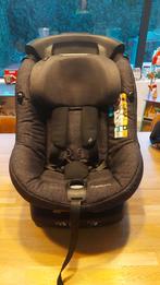 Maxi cosi axissfix 360 draaibare autostoel, Kinderen en Baby's, Autostoeltjes, Zo goed als nieuw, Ophalen