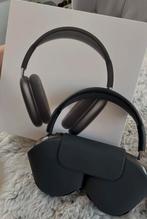 Airpods Max, Overige merken, Bluetooth, Nieuw, Ophalen of Verzenden