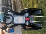 okbaby voor kindjes tot 22kg, Ophalen, Gebruikt