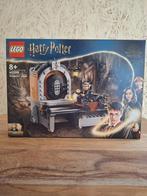 Cat A, Lego 40598 - Gringotts Vault, Ophalen of Verzenden, Nieuw, Complete set, Lego