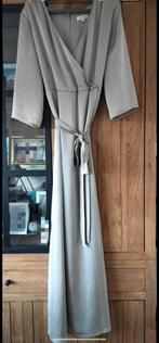 Avondjurk Team Bride (satin), Ophalen, Maat 46/48 (XL) of groter