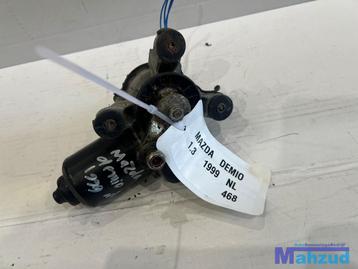 MAZDA DEMIO ruitenwissermotor voor 1996-2003 8492001761DC20 beschikbaar voor biedingen