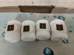 Verschillende bandages, Ophalen of Verzenden, Zo goed als nieuw