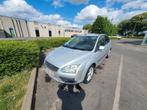 Ford Fucus 1.8 tdci DURATORQ 115 CV .2007, Auto's, Ford USA, Voorwielaandrijving, Overige modellen, 4 cilinders, Overige bekleding