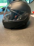 HJC I91 systeemhelm (maat S), Motoren, Ophalen, Systeemhelm, HJC, Nieuw zonder kaartje