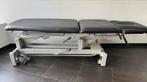 Behandelstoel, Sport en Fitness, Massageproducten, Ophalen, Gebruikt