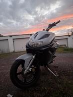 Mbk nitro classe b, Fietsen en Brommers, Scooters | Yamaha, Ophalen, Zo goed als nieuw