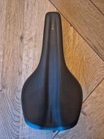 Cube Nuance Pro zadel, Enlèvement ou Envoi, VTT, Selle