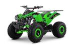 quad 125cc warrior instelbare snelheid, Enlèvement ou Envoi, Neuf