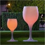 Valiente Babybucket Ijsemmer, Tuin en Terras, Ophalen of Verzenden, Nieuw