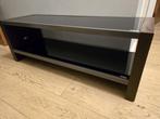 meuble tv 100*33*35 bon état 50€, 25 à 50 cm, Moins de 100 cm, Enlèvement, Utilisé