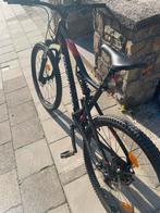 VTT Rockrider ST530S – Très bon état, Enlèvement, Comme neuf