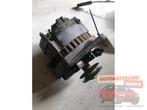 Dynamo d'un Renault R5, Renault, -, 3 mois de garantie, Utilisé