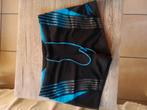 Maillot de bain garçon Speedo taille 42, Kleding | Heren, Badmode en Zwemkleding, Ophalen, Overige maten, Zwart, Zwemshort