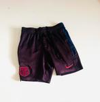 Voetbalbroekje, Sport en Fitness, Voetbal, Maat M, Ophalen of Verzenden, Zo goed als nieuw, Broek