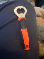 Ouvre bouteille, Enlèvement, Comme neuf