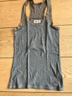 Top avec dentelle dos et épaules de  Hollister,  L, Vêtements | Femmes, T-shirts, Taille 42/44 (L), Enlèvement ou Envoi