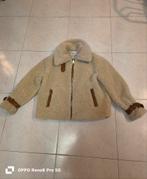 Veste polaire stradivarius