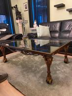 Salontafel, Antiek en Kunst, Ophalen