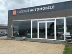 Agence automobile active en Wallonie, Diensten en Vakmensen, Verhuur | Auto en Motor