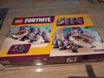 Lego fortnite nieuw, Ophalen, Nieuw, Complete set, Lego