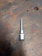 Douille pour racagnac longue 8, Enlèvement ou Envoi