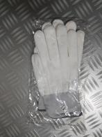 Gants lumineux led, Hobby & Loisirs créatifs, Enlèvement ou Envoi, Neuf, Costume