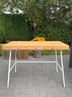 Bureau, Ophalen, Zo goed als nieuw, Bureau