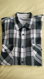 chemise homme taille XL, Enlèvement ou Envoi, Porté, Autres couleurs, Tour de cou 43/44 (XL)