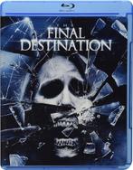 The Final Destination (Sealed), Cd's en Dvd's, Blu-ray, Verzenden, Nieuw in verpakking, Horror
