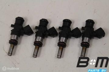 Verstuivers diverse VW / Audi 06L906031A beschikbaar voor biedingen