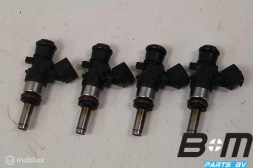 Verstuivers diverse VW / Audi 06L906031A, Auto-onderdelen, Motor en Toebehoren, Gebruikt