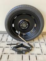 Reservewiel thuiskomer Volkswagen golf, Auto-onderdelen, Ophalen, 18 inch, Banden en Velgen, Nieuw