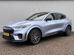 Ford Mustang Mach-E GT Extended AWD | 98 kWh | 487 PK | Pano, Auto's, Automaat, Gebruikt, Alcantara, 2248 kg