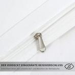 Literie pour enfant 135 x 200 cm LIVRAISON RAPIDE ET GRATUIT, Neuf, -, Autres couleurs, -