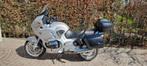 BMW RT1150 moto, Motoren, Motoren | BMW, Particulier